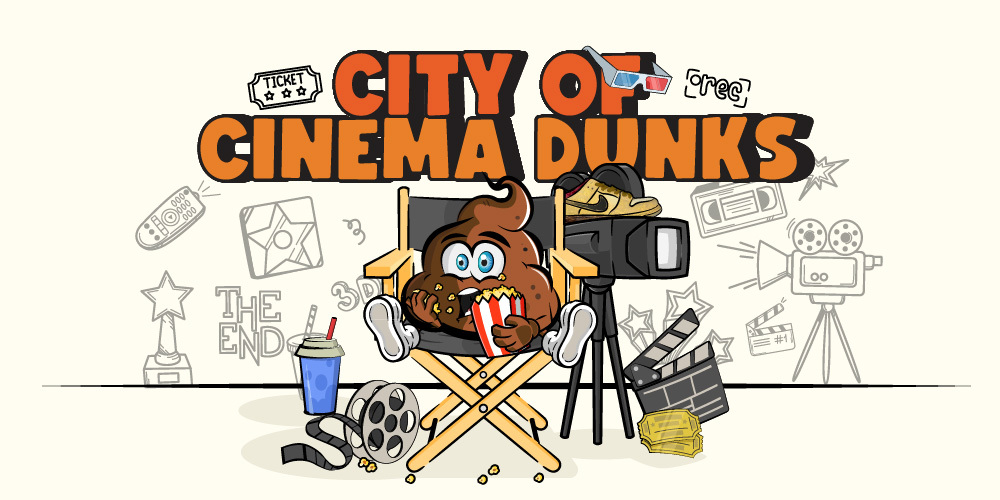 city-of-cinema-SB-dunks