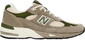 new-balance-underrated-shoes