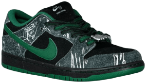 there-skateboards-nike-dunk