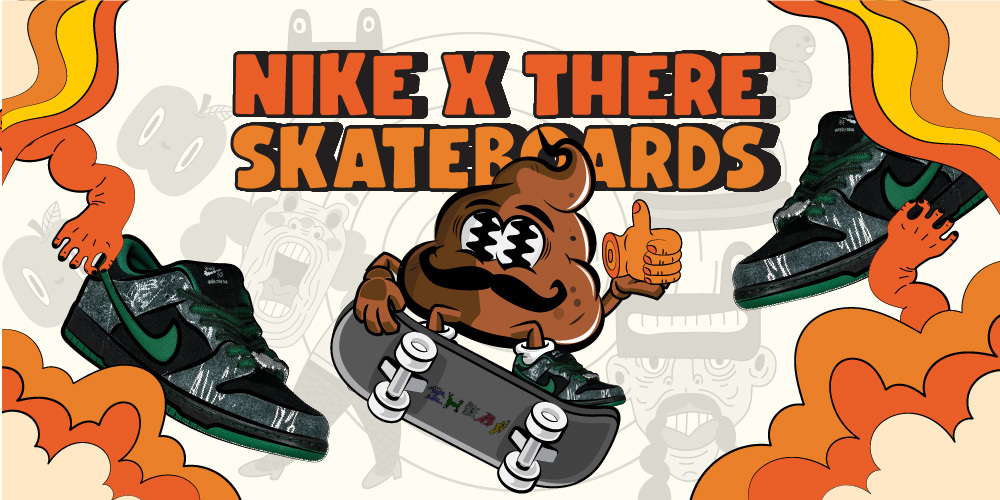 there-skateboards-dunks