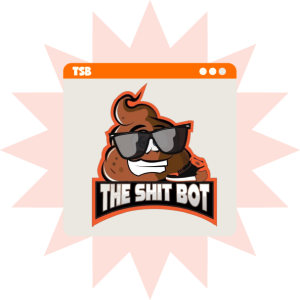 theshitbot best Shopify bots