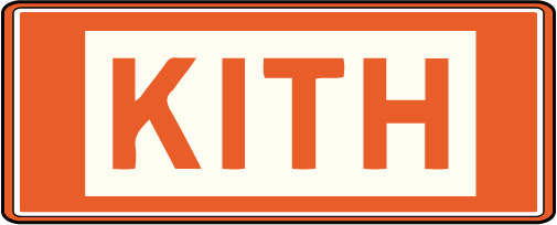 streetwear brands KITH