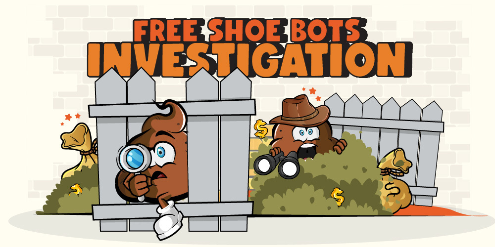 free-shoe-bots