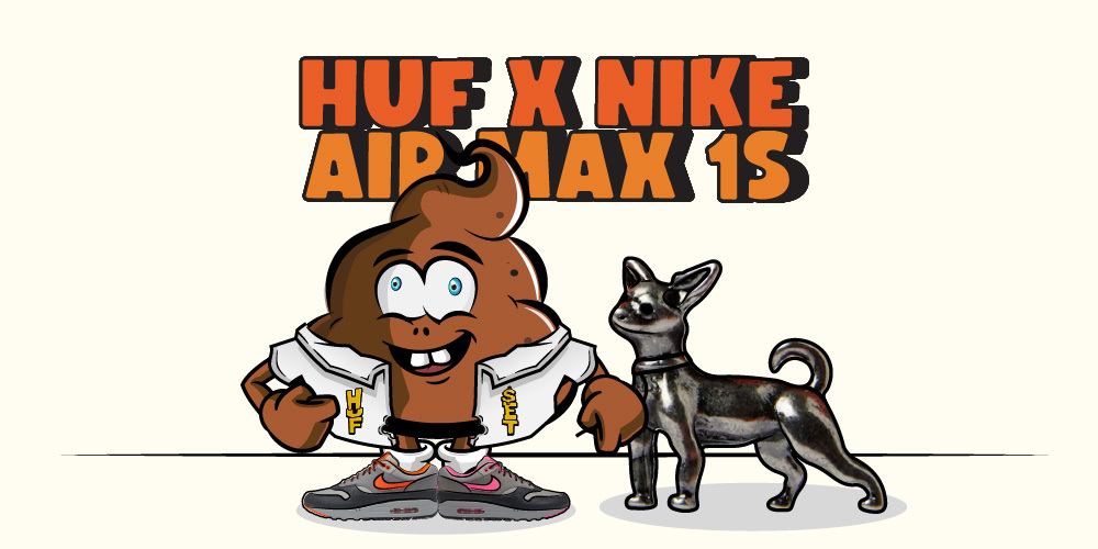 huf-nike-air-max-1