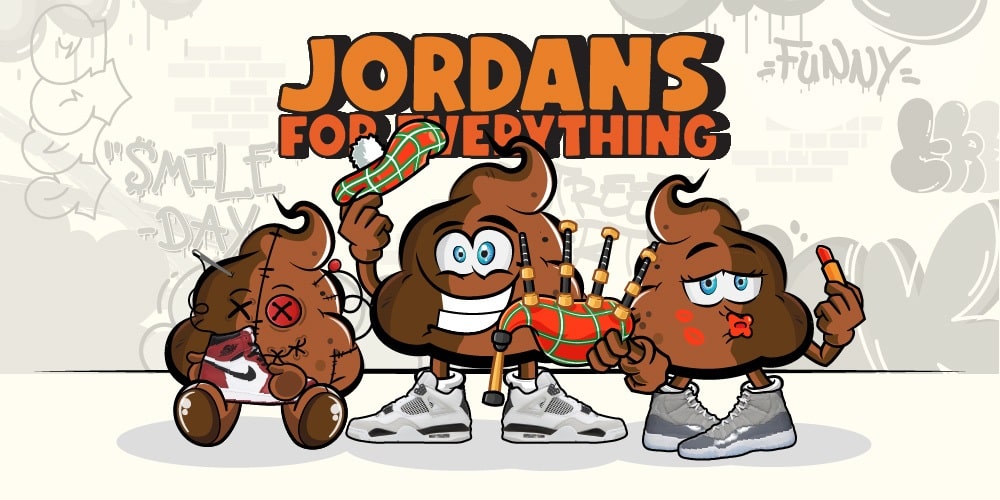 jordans-that-go-with-everything-new-tsb