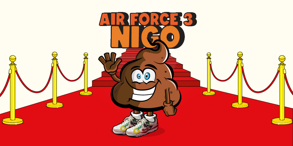 nigo-Nike-air-force-3