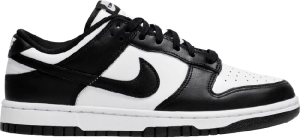 nike-dunks-sneakers-for-work