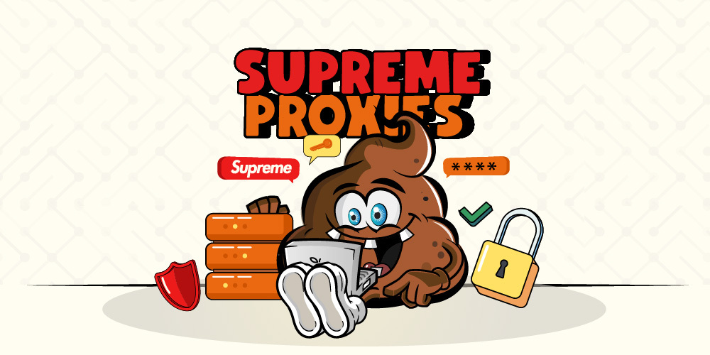 best-supreme-proxies