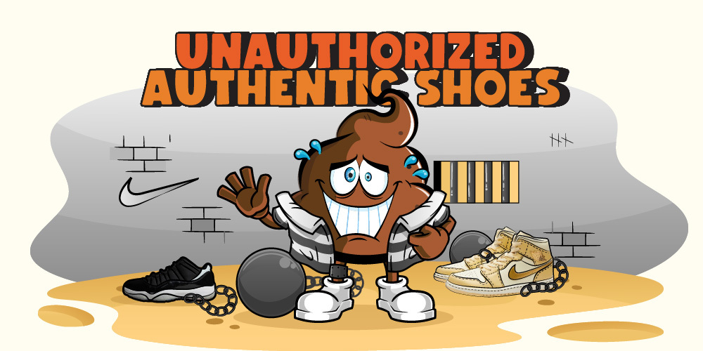 unauthorized-authentic-sneakers