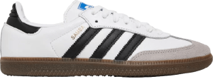 cheap-sneakers-adidas-samba