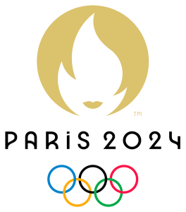 Paris Olympics