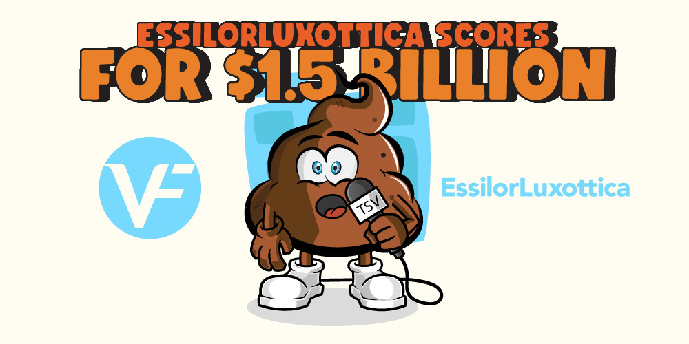 essilorluxottica-scores-supreme-for-1.5-billion-1