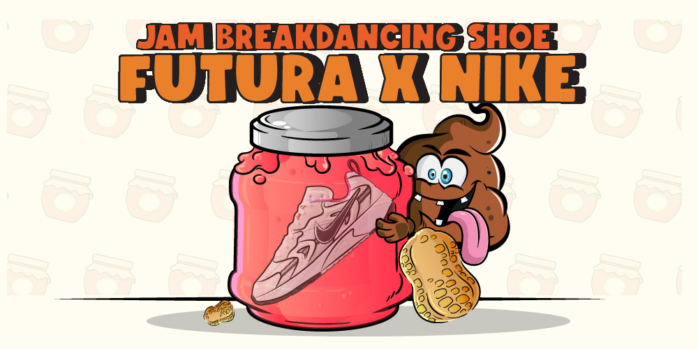 nike-jam-breakdancing-Futura