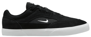 Cheap shoes Nike SB Malor