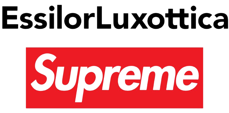 Supreme EssilorLuxottica