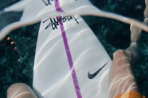 Stussy-Nike-Surfboard