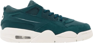 jordan-4-rm-oxidized-green