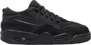 jordan-4-rm-black-cat