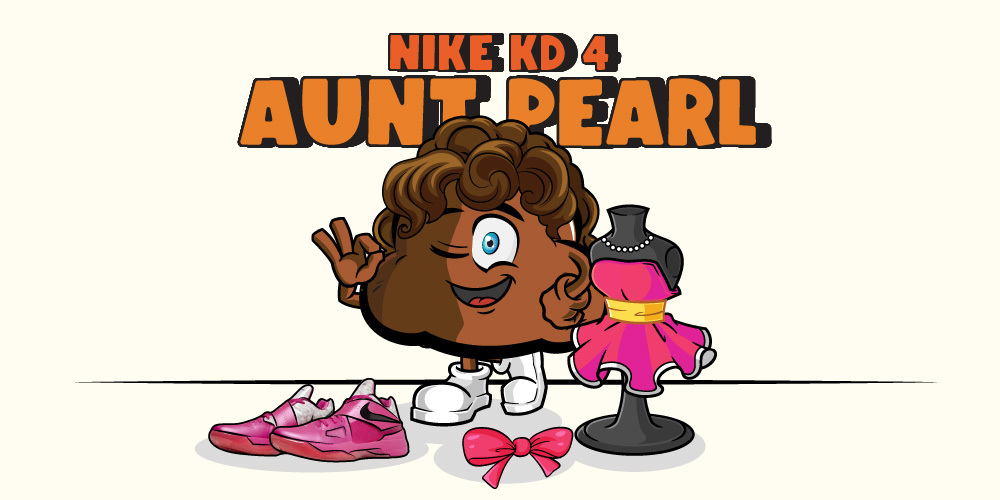 Nike-kd-4-aunt-pearl