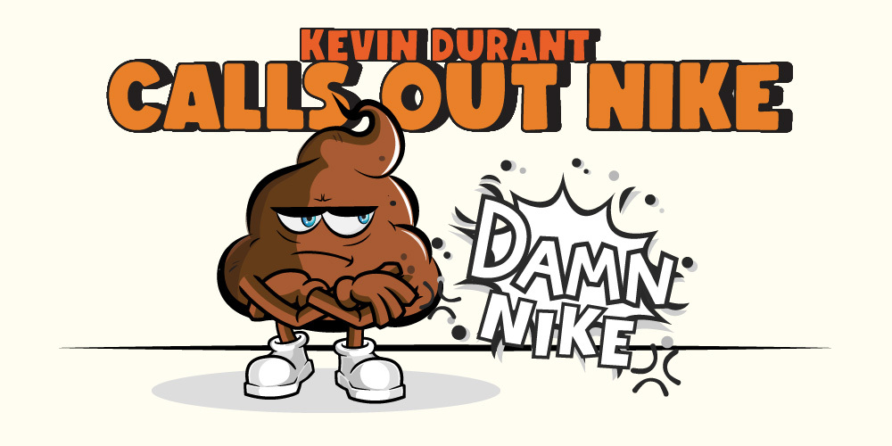 Kevin-Durant-Nike-Olympic-ad