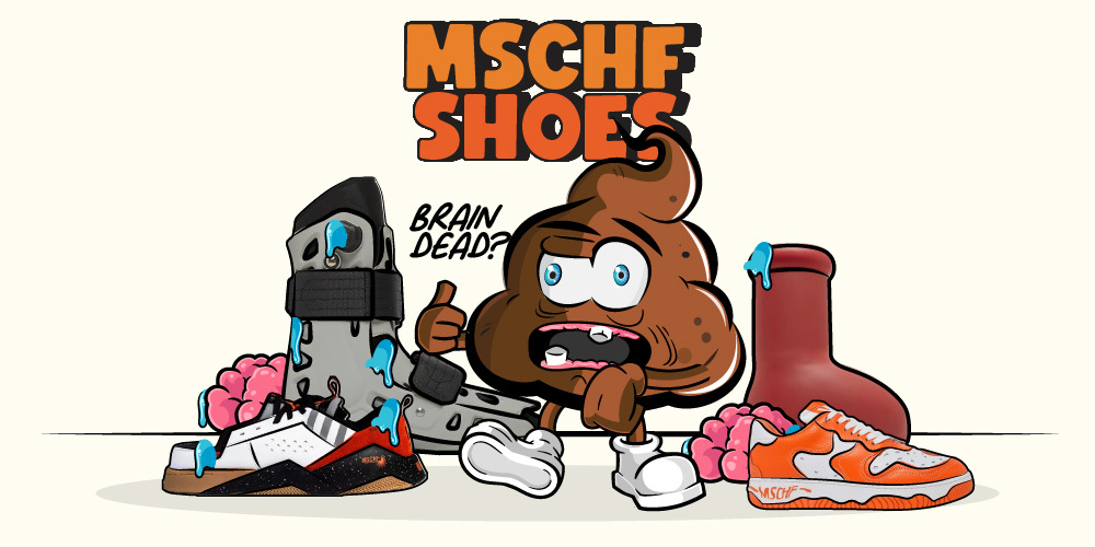 mschf-sneakers