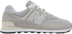 best-budget-sneakers-new-balance-574