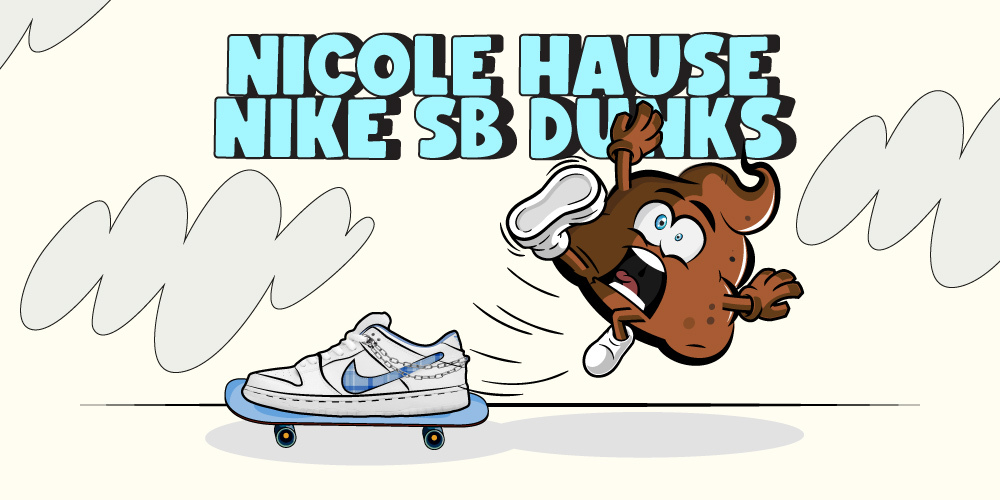 nicole-hause-sb-dunks