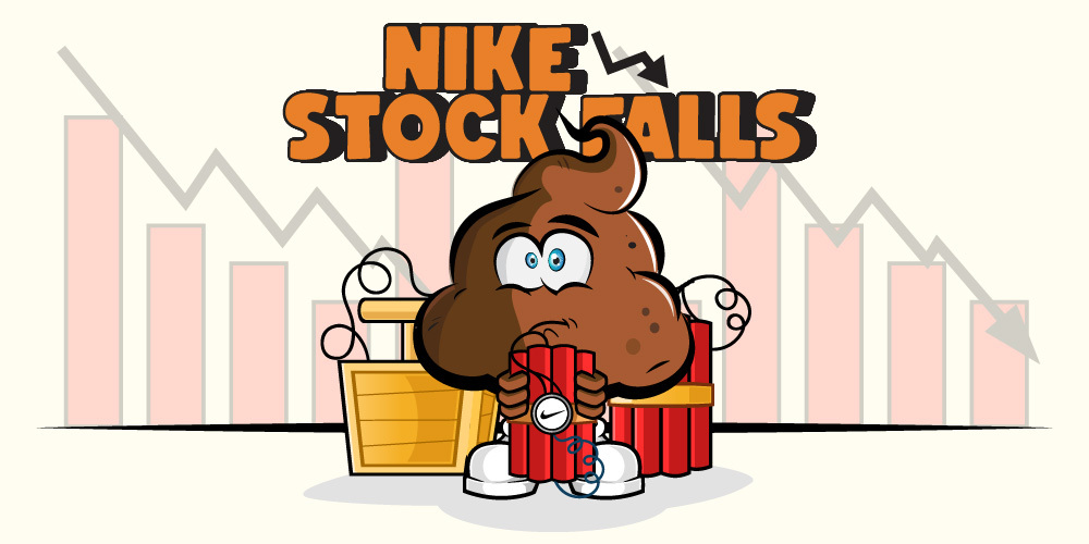 nike-stock-falls