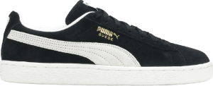 cheap-shoes-puma-suede-classic