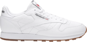 cheap-sneakers-reebok-classic-leather