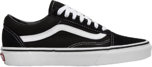 cheap-shoes-vans-old-skool