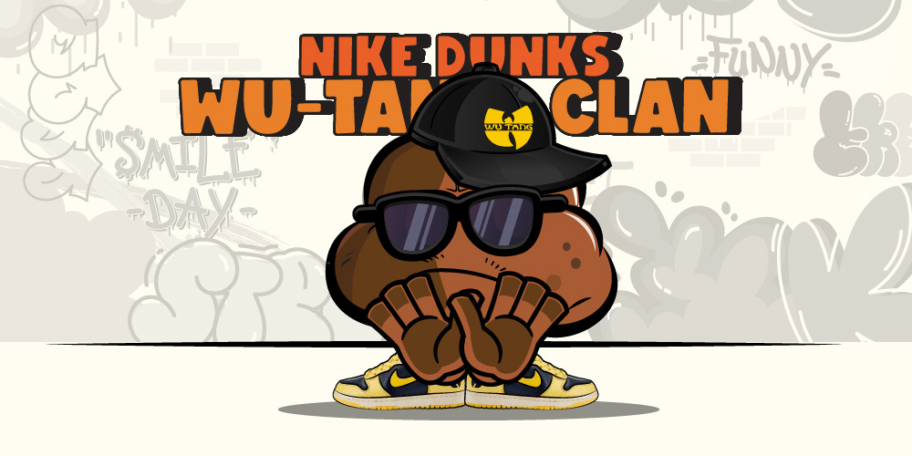 wu-tang-clan-dunks