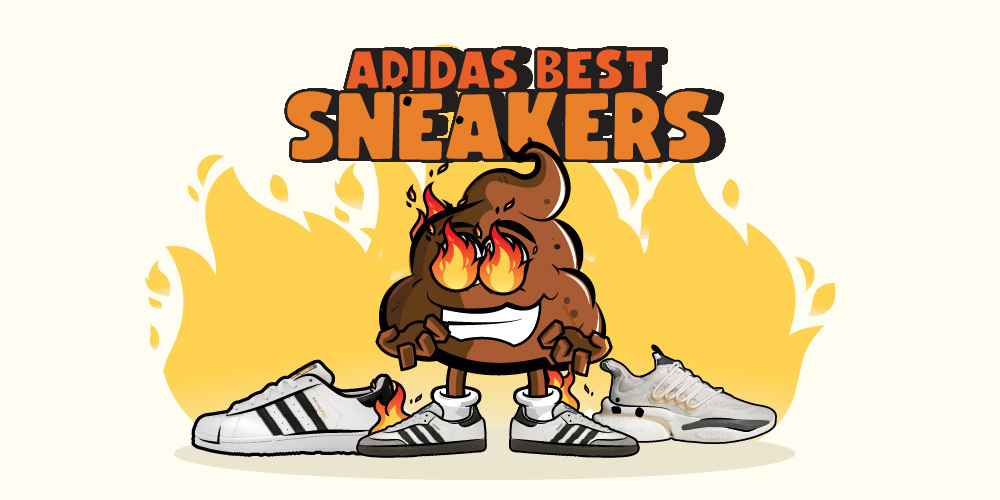 adidas-best-sneakers