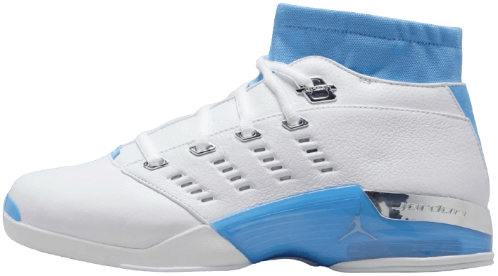 air-jordan-17-unc