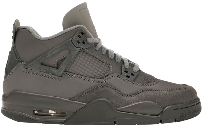 air-jordan-4-paris-olympics-wet-cement