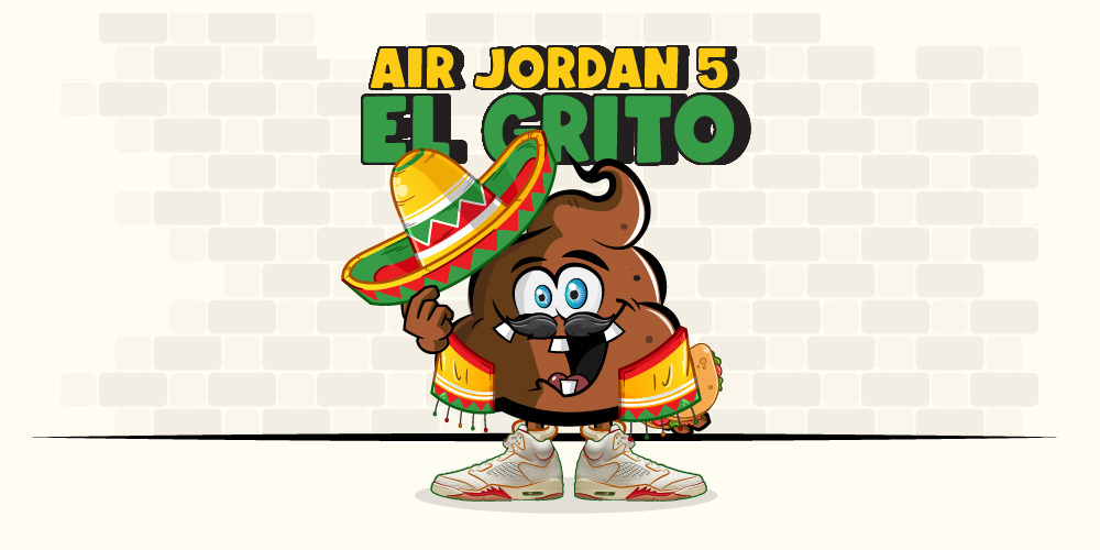 air-jordan-5-el-grito