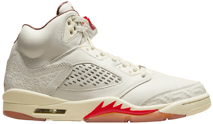 september Jordan releases