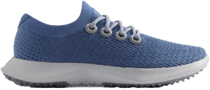 allbirds-eco-friendly-sneakers