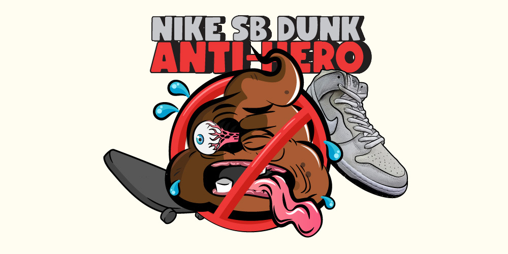 anti-hero-dunk-high