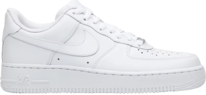 best selling Air Force 1