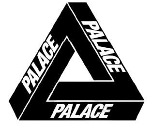 Palace Skateboards