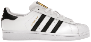 Adidas Super Star 