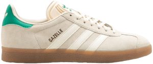 Gazelle sneakers