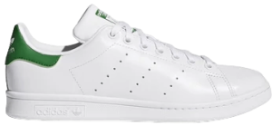 Stan Smith sneakers