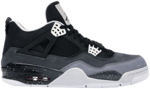 most-comfortable-jordans