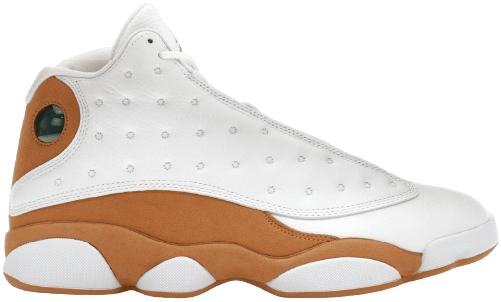 most-comfortable-jordans