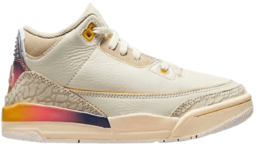 most-comfortable-jordans