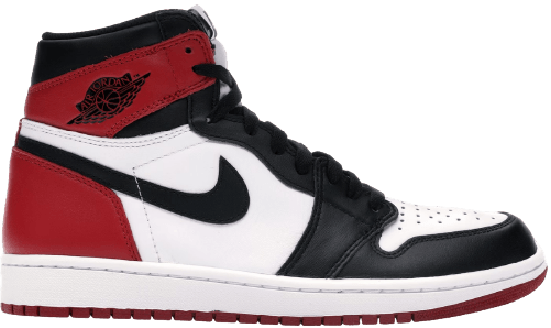 most-comfortable-jordans