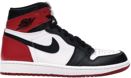 Are Jordan 1s Comfortable