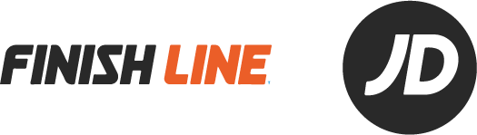 where-to-buy-dunks